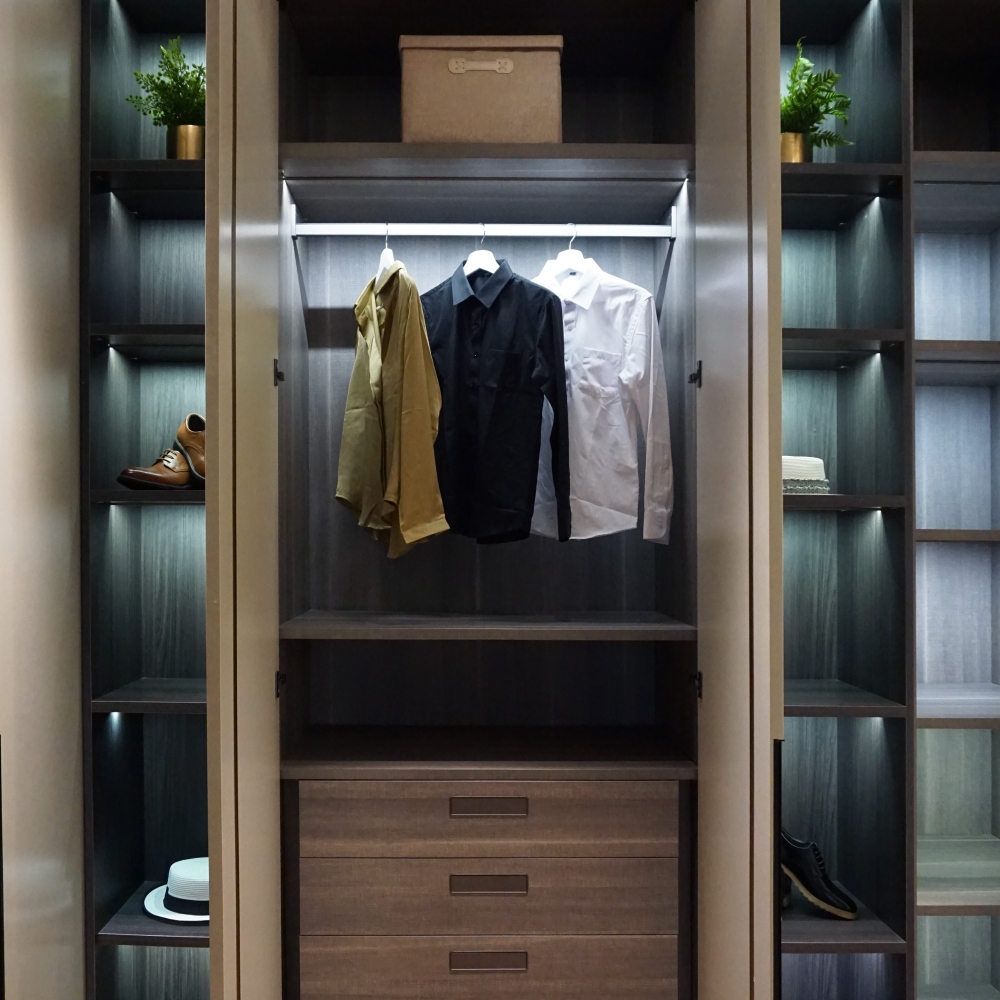 DSC00894 副本_WH_1000x1000px_NJENJb4X.jpg